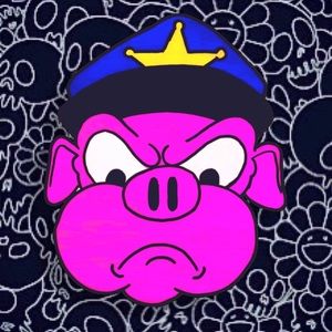 Meet your Posher, Jacob